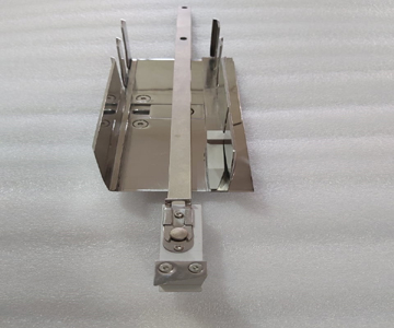 manufacture-image